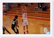 SH Var BB vs THigh * (492 Slides)